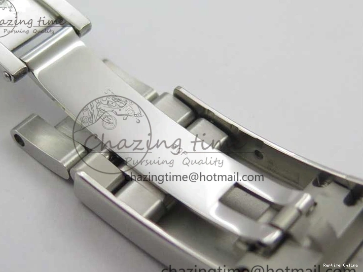 0506 DateJust 126334 SS Noob 1:1 904L Best Edition Gray Dial Diamond on Oyster Bracelet A MultiPurpose 3167